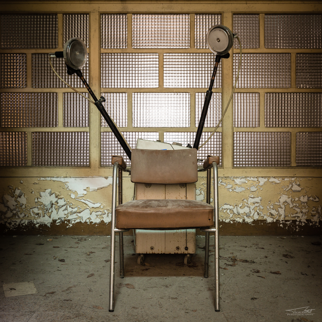 Thomas Windisch Photography | lost-places-thomas-windisch-asylums-old ...